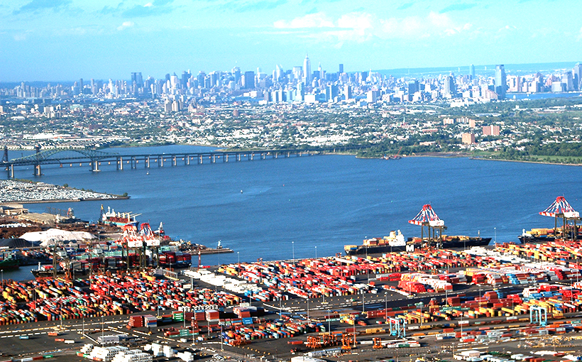 Sitex Group a private equity real estate firm acquired more than $250M in assets this year