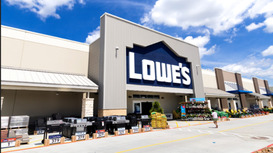 Manvel Marketplace