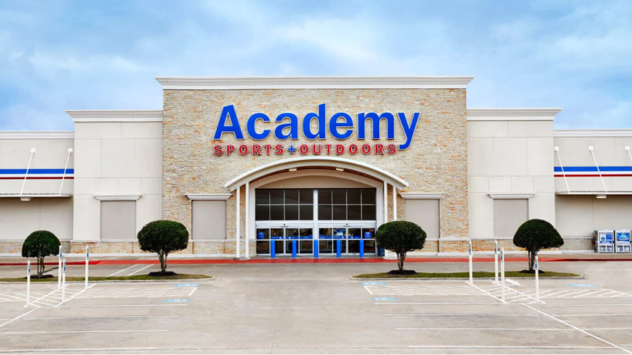 Academy Sports