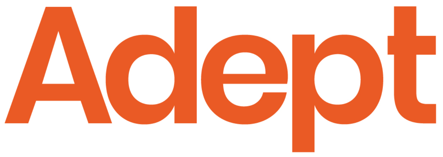 AI Chatbot Maker Adept Raises $350M, Cements Unicorn Status at $1B Valuation