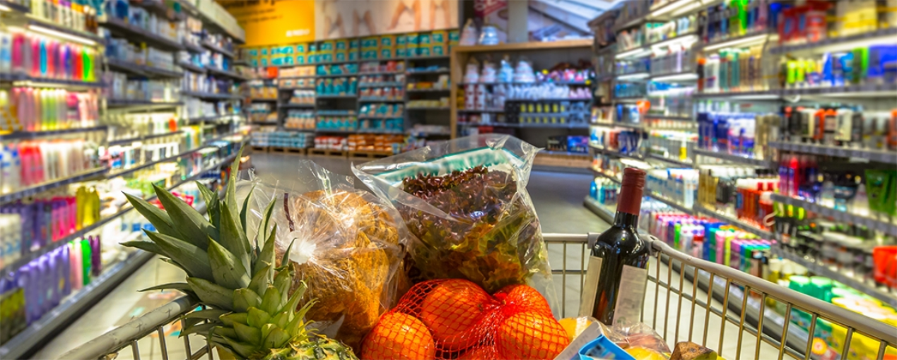 Longpoint Closes Its First Specialty Grocer Fund at $225M