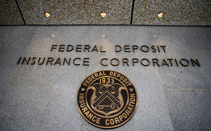“Endgame” Has Arrived: US Regulators Propose New Rules for Large Banks