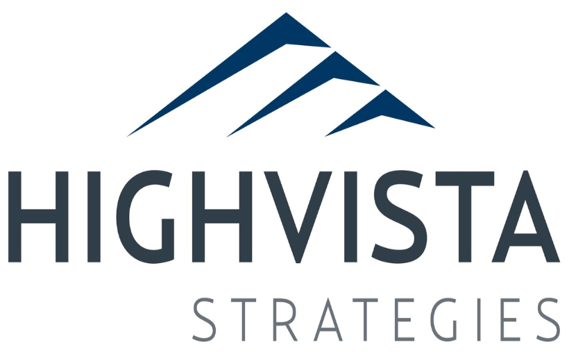Alts Manager HighVista Buys abrdn’s US Private Markets Business
