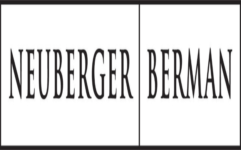 Neuberger Berman Closes Credit Opportunities Fund at Nearly $2.5B