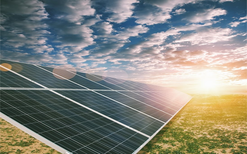 AB CarVal Collects $1.5B for Clean Energy Fund