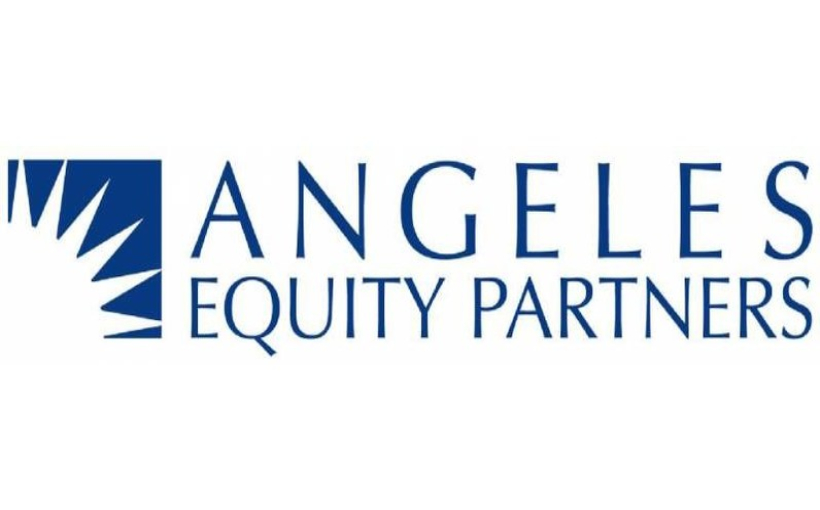 Angeles Equity Partners Buys Logistics Company Custom Goods
