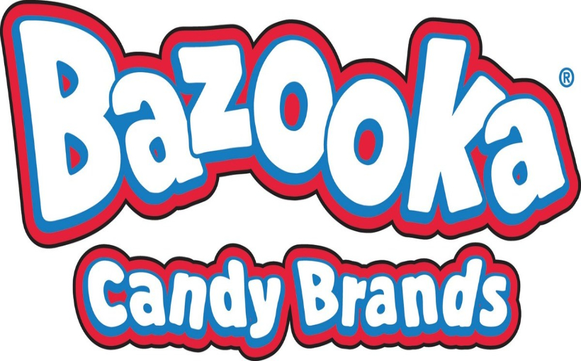 Former Disney CEO Michael Eisner Sells Gum, Candy Maker Bazooka for $700M