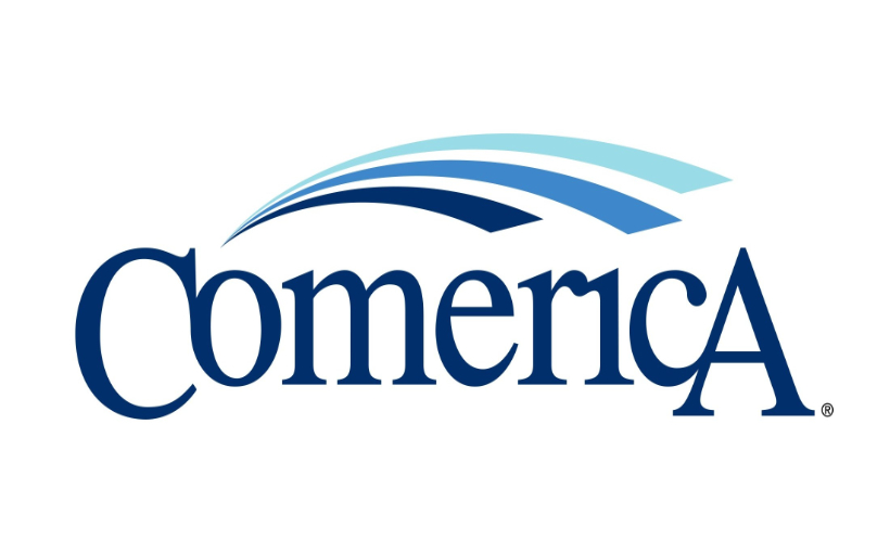 Comerica Expands Southern Cal Presence with $3B, 11-member Wealth Management Team