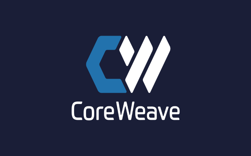 Magnetar, Blackstone Lead $2.3B Debt Facility for Cloud Provider CoreWeave