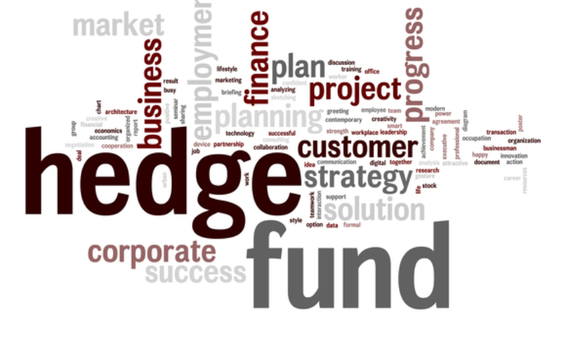 Long/Short Credit Hedge Fund Coherence to Join Corvid Peak