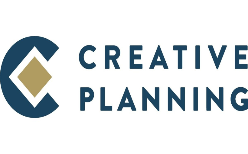 Goldman Sachs to Sell Mass-Affluent Advisory Unit to Creative Planning