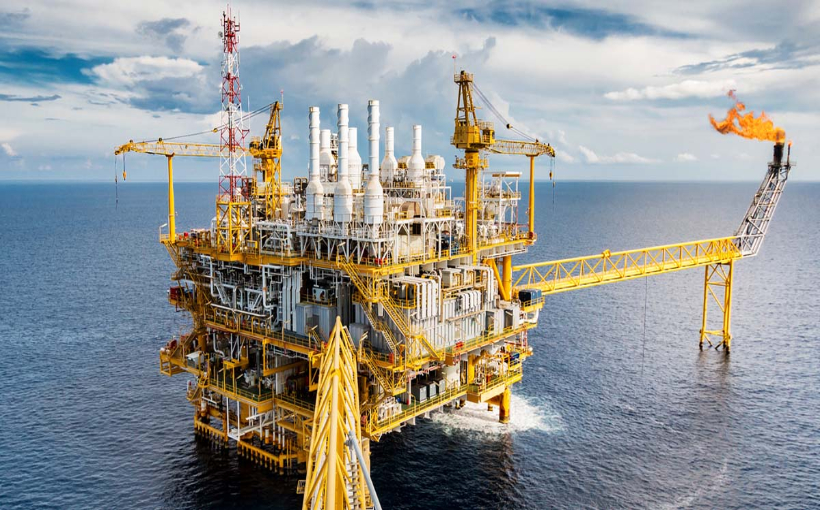Energy Investor EnCap Flatrock Amasses $930M for Fifth Fund