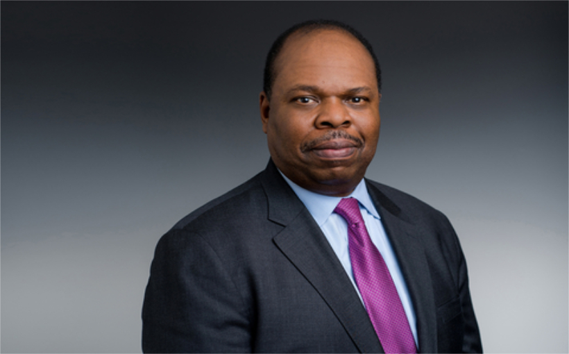 FINRA Taps New Leader of Enforcement Division