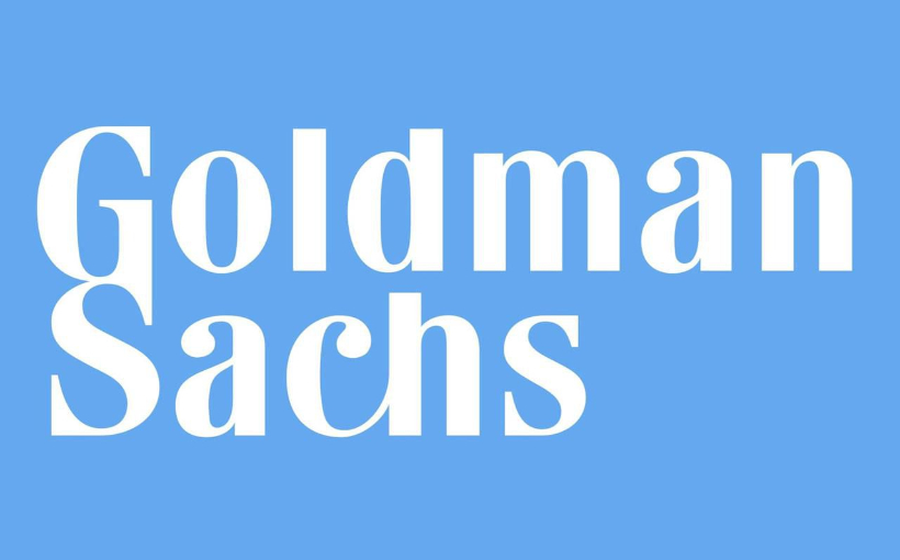 Goldman Sachs Considers Sale of Part of Mass-Affluent Wealth Unit