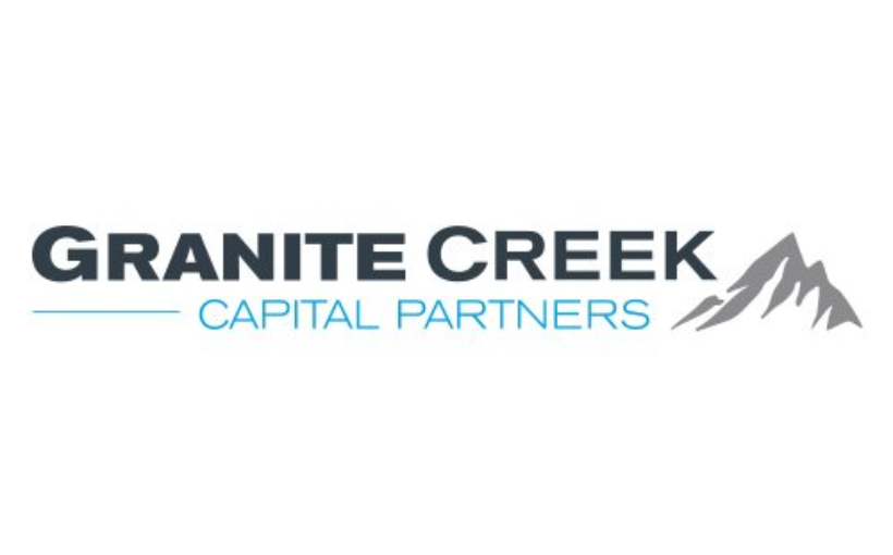 Granite Creek Invests in Corporate Comms Provider Salem One