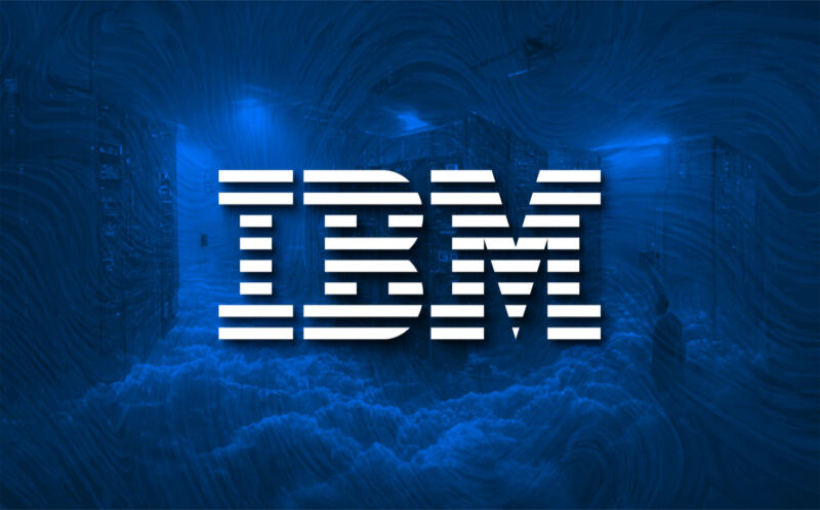 Francisco Partners Buys The Weather Company from IBM
