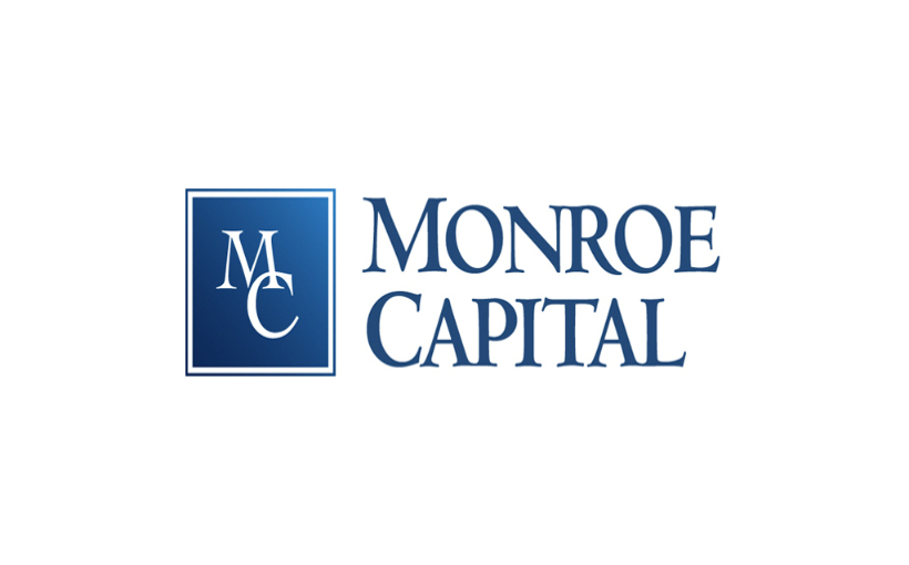 Monroe Capital Bolsters Tech Finance Group with MD Hire