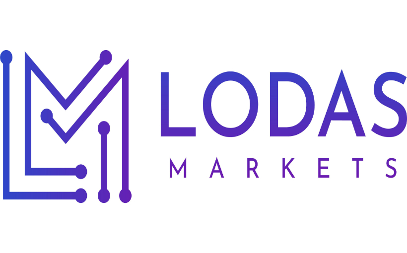 LODAS Markets Adds Four Global Funds from RE, Land Asset Manager Walton