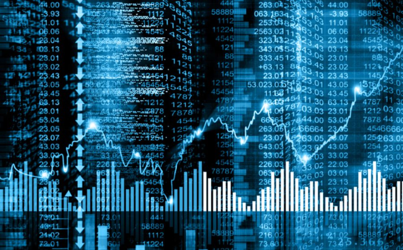LPL Unveils Direct Indexing Service for Financial Advisors