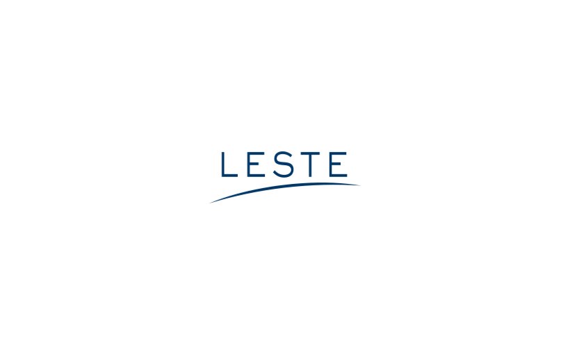 Leste Posts Double-Digit IRR in Real Estate Credit