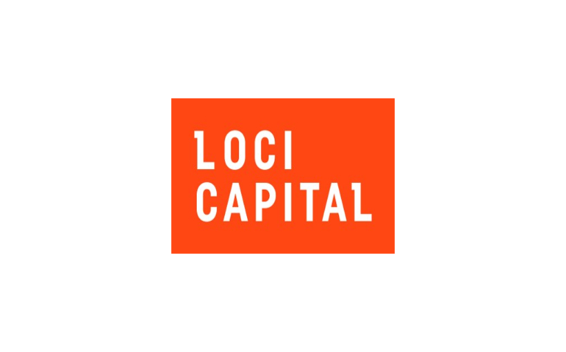 Loci Completes Preferred Equity Investment in 21-Asset RE Portfolio