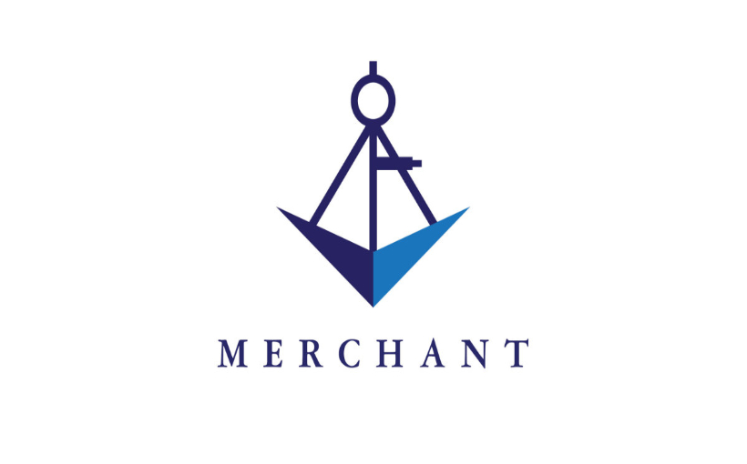 RIA Investor Merchant Takes Stake in $600M Boutique Asset Manager