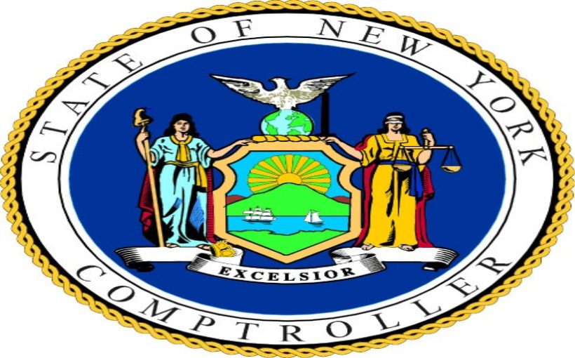 NY Retirement Fund Plowed $1.4B into Alternative Assets in June