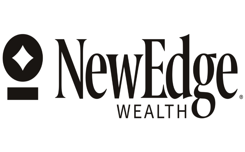 NewEdge Wealth Launches Third-Party Platform for Ultra Rich