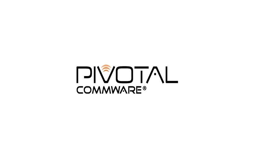 Bill Gates-Backed 5G Vendor Pivotal Commware Raises $102M