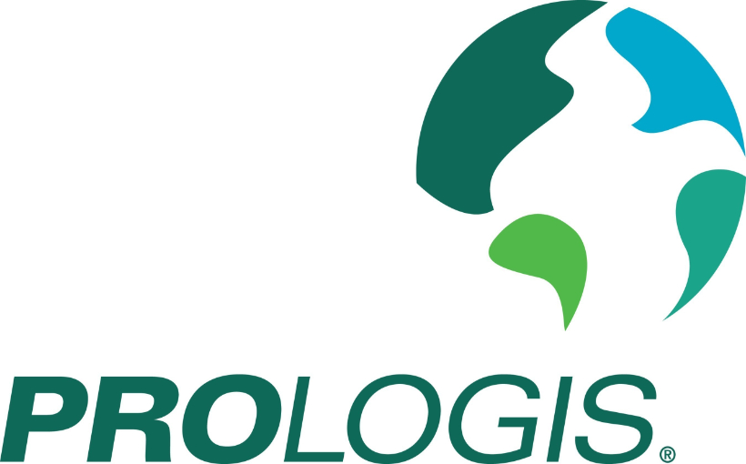 Prologis Earmarks Over $500M to US/EU Funds