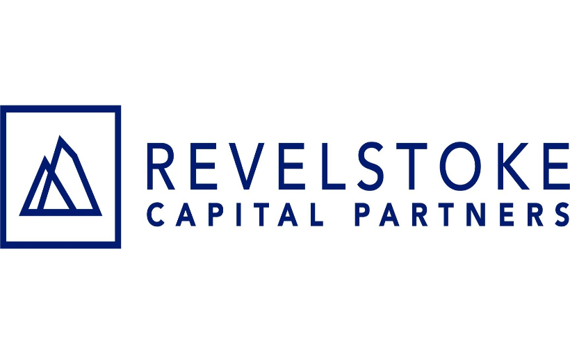 Healthcare-Focused Revelstoke Catapults to $1.7B for Third Vehicle