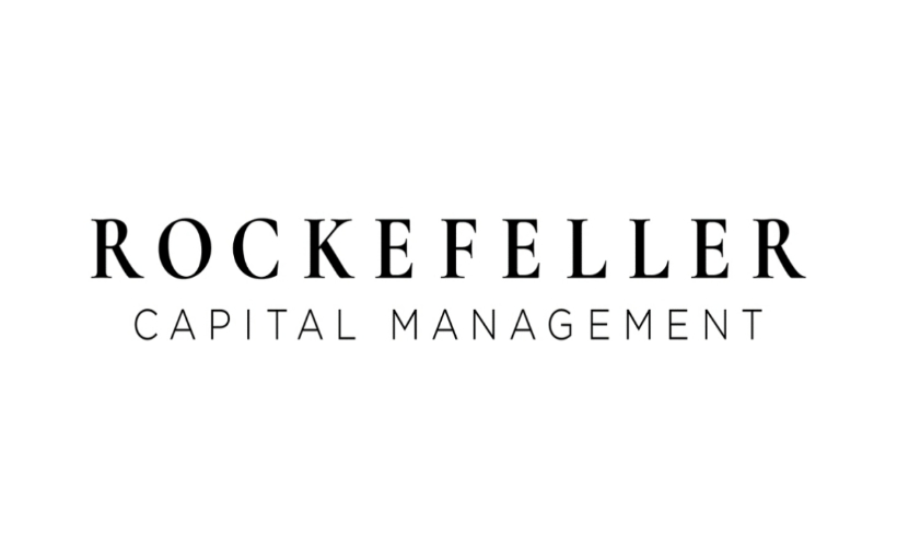 Rockefeller Nabs $878M Financial Advisory Team