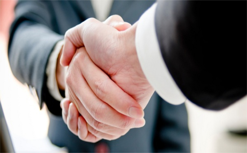 Advisory Firms with Combined 192-Year History Merge with $5B in Assets