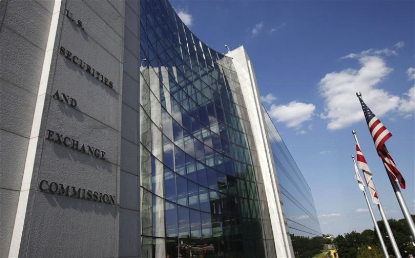 SEC to Vote on $20T Private Fund Industry Overhaul