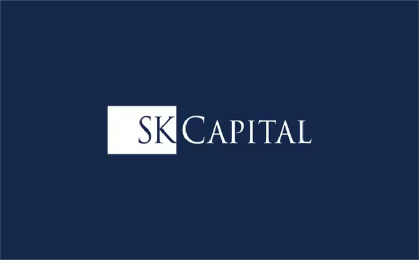 SK Capital Closes $800M Sophomore Fund for Specialty Materials, Life Sciences