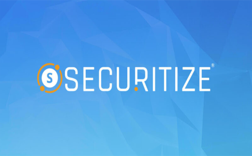 Securitize to Buy Advisor-Focused Digital Asset Platform