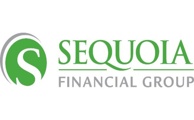 Sequoia Acquires Special Needs-Focused $418M RIA