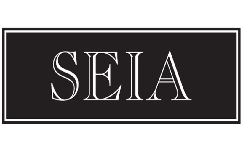 SEIA Set to Launch In-House Broker-Dealer