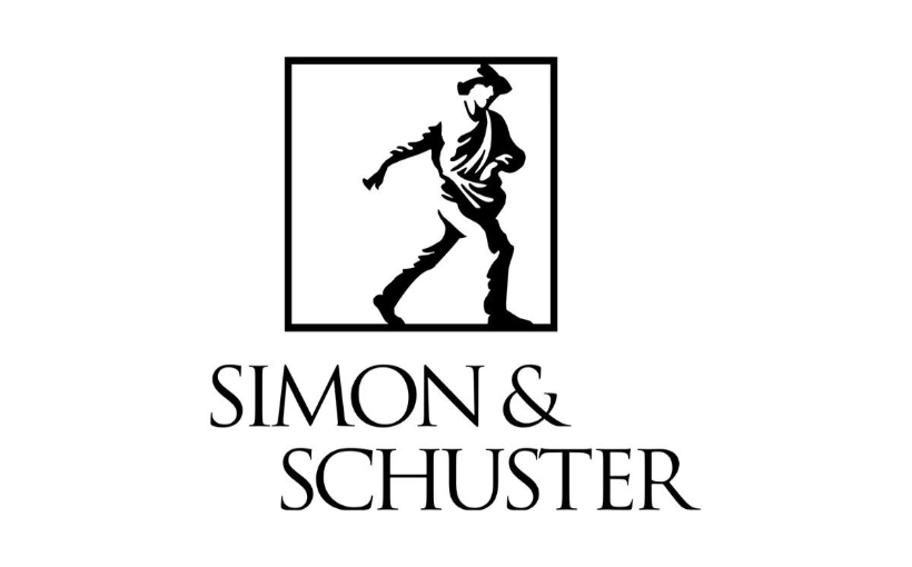 KKR Signs $1.62B Deal to Buy Simon & Schuster from Paramount Global