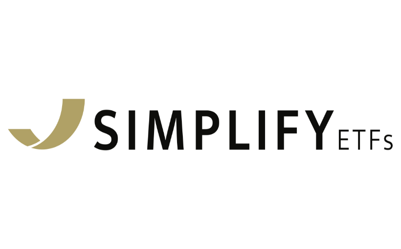 Simplify Launches “Must-Have” Multi-Quant ETF Strategy