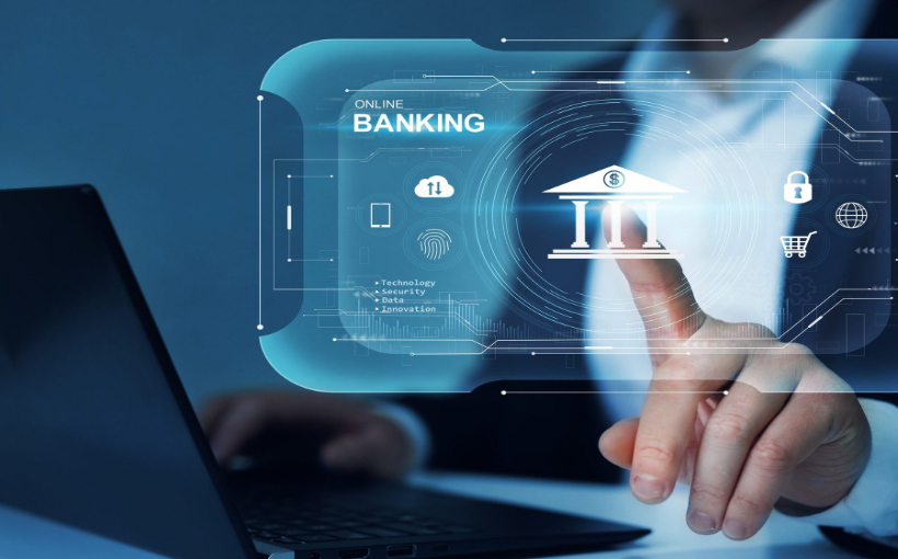 SkyView 1 Unveils Digital Banking Platform for RIAs, IBDs