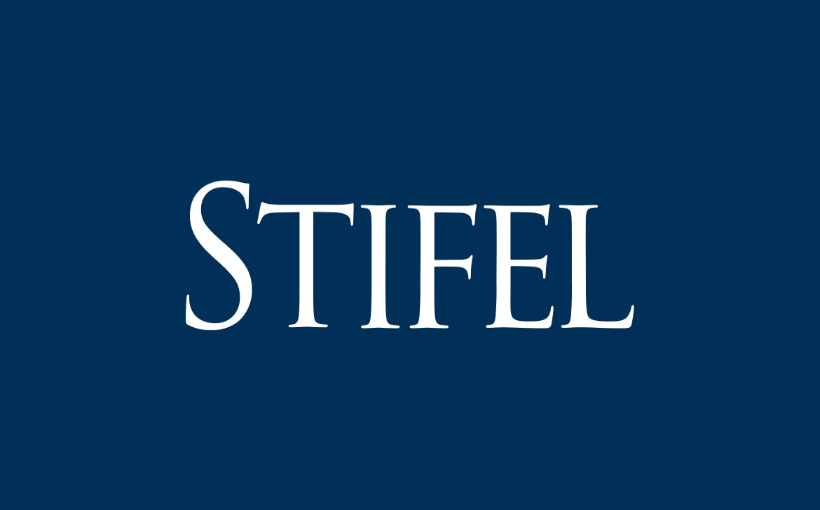 Stifel Independent Recruits Trio of Advisors with $673M in Assets