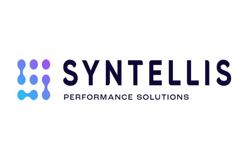 Thoma Bravo, MDP Complete $1.4B Sale of Syntellis to Roper Technologies