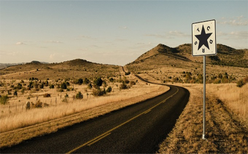 Texas Pension Fund Wrangles $290M for Distressed Assets, Mid-Cap PE