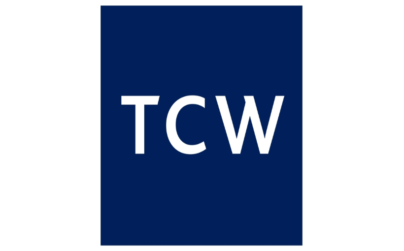 TCW Closes $400M CLO Fund as Part of Diversification Drive