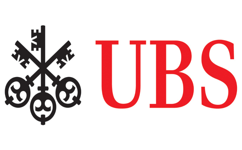 UBS Recruits Another Merrill Team with $640M in Assets