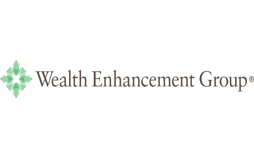 WEG Betting on $900M Advisory Duo for First Las Vegas Office