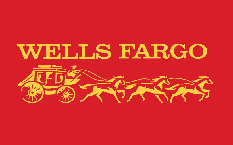 Wells Fargo Fined $35M by SEC for Overbilling Advisory Clients