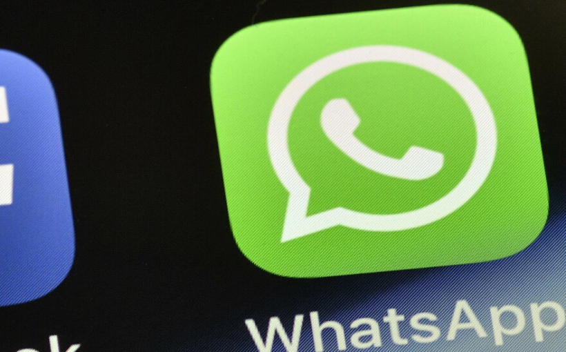 Nearly Dozen Wall Street Firms Slapped with $549M in Fines Over Messaging App Violations