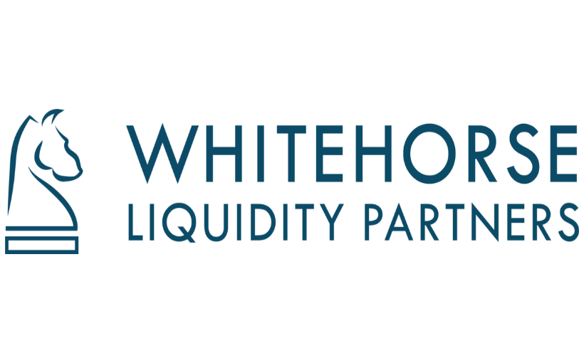 Secondaries Specialist Whitehorse Reins in $5.3B for Fifth Fund